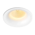 CITY X 11 DTW W DALI