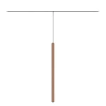 LOGIC R600 8.40 CP DALI