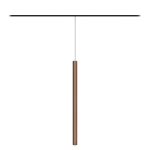 LOGIC R600 8.30 CP DALI