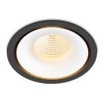 SFERA R 11 DTW BW DALI