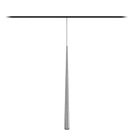 LOGIC RC550 5.30 SNB