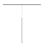 LOGIC Q600 8.30 WB DALI