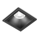 NEW KUB IN 11.40 B FB