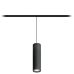 SPIKE P 12.40 B DALI