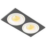 SFERA R 22 DTW W 2FB DALI