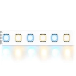 MULTICOLOR 96 RGB/30