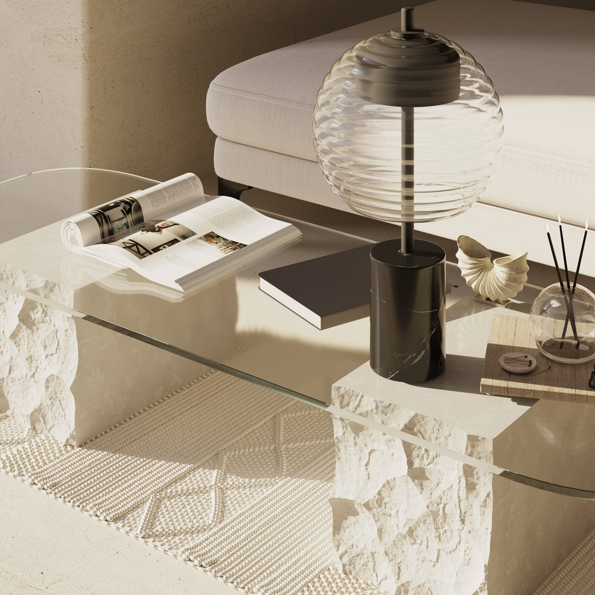 9g7fja3r63br0gqytm53897uh72rj4d5