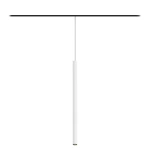 LOGIC R600 8.30 WB DALI