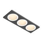 CITY MINI 21.30 W 3FB