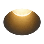 INTERA R 15 DTW B DALI