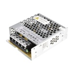 Блок питания 24В 60Вт Maytoni 220202