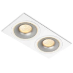 SFERA R 22 DTW WS 2FW