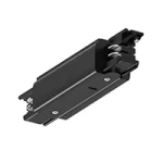 PRO 044С B Токоподвод центральный