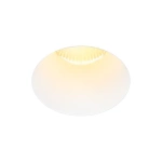 INTERA R 11 DTW W DALI