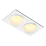 CITY L 22 DTW W 2FW DALI