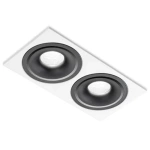 SFERA R 22.40 B 2FW DALI