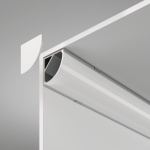 Профиль для ленты Maytoni ALM008S-2M