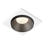 CITY L 11.30 B FW DALI