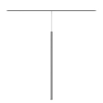 LOGIC R900 8.30 SNB DALI