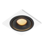 SFERA R 11 DTW B FW DALI