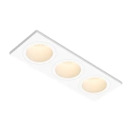 CITY MINI 21.30 W 3FW