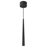 MIO P 3.30 B + BASE N