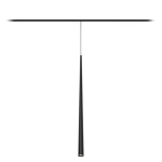 LOGIC RC550 5.30 B DALI