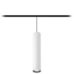 SPIKE P 15.40 WB DALI