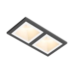 KUB MINI 14.30 W 2FB