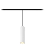 SPIKE P 12.30 W DALI