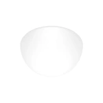 INTERA MAT COLB 11.40 W DALI