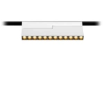 POINTER T 15.30 WB DALI