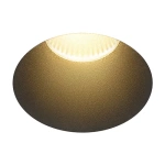 INTERA R 15.30 B DALI