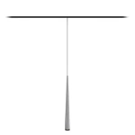 LOGIC RC350 5.30 SNB