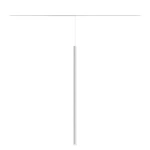 LOGIC Q900 8.40 W DALI