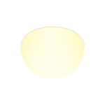 INTERA MAT COLB 11.30 W