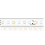 EXTRA 120.27-65 IP67