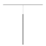 LOGIC Q900 8.30 SNB DALI