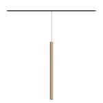 LOGIC Q600 8.30 CPH DALI