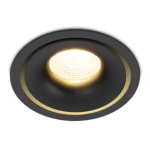 SFERA R 11.30 B DALI