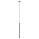 LOGIC Q300 8.30 SNB + BASE V