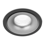 SFERA R 11.40 BS DALI