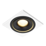 SFERA R 11.30 B FW DALI