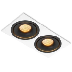 SFERA R 22 DTW B 2FW