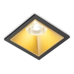 NEW KUB IN 11.30 G FB