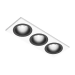 CITY MINI 21.40 B 3FW