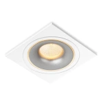 SFERA R 11 DTW WS FW DALI