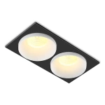 CITY L 22 DTW W 2FB DALI