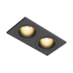 CITY MINI 14.30 B 2FB