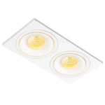 SFERA R 22 DTW W 2FW